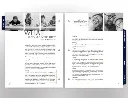 Introspread-EC5.webp