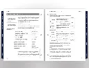 Week32ndspread-EC5.webp
