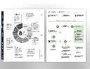 lastpageandIBC-EC5.webp