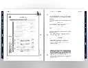 Week33rdspread-EC5.webp