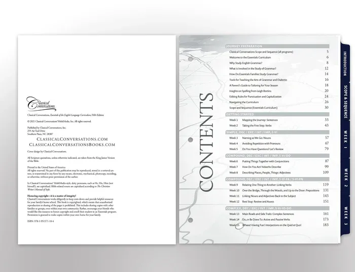 TOC-EC5.webp