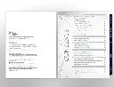 TOC-EC5.webp