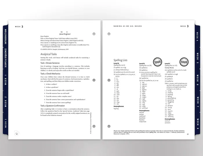 Week34thspread-EC5.webp