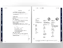 Week34thspread-EC5.webp