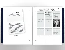 Week3-EC5.webp