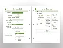 Charts-EC5-Sol.webp