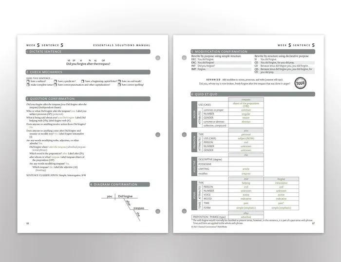SpellingList-EC5-Sol.webp