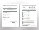 SpellingList-EC5-Sol.webp