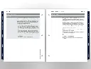 Week3incommathome-EC5.webp