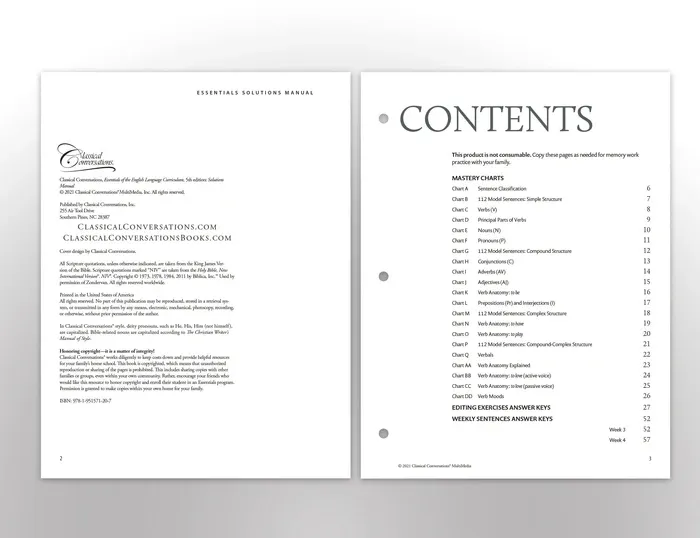 TOC-EC5-Sol.webp