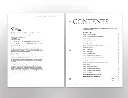 TOC-EC5-Sol.webp