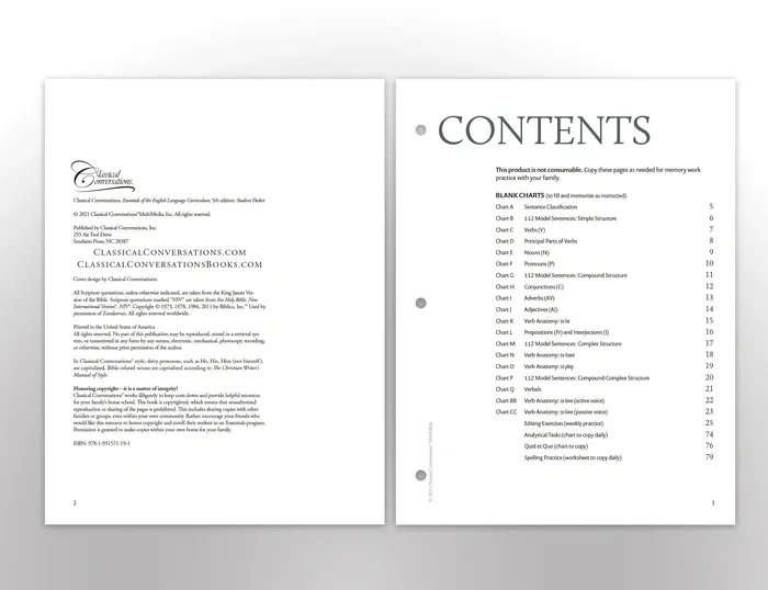 TOC-EC5-Student.webp