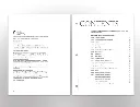 TOC-EC5-Student.webp