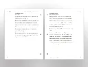 EditingEx-EC5-Sol.webp