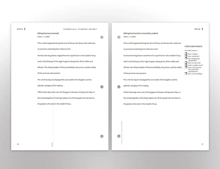 EditingEx-EC5-Student.webp