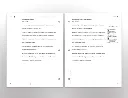 EditingEx-EC5-Student.webp