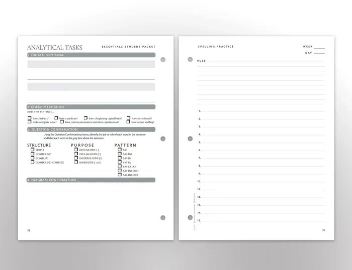 SpellingList-EC5-Student.webp