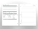 SpellingList-EC5-Student.webp