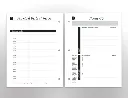 Charts-EC5-Student.webp