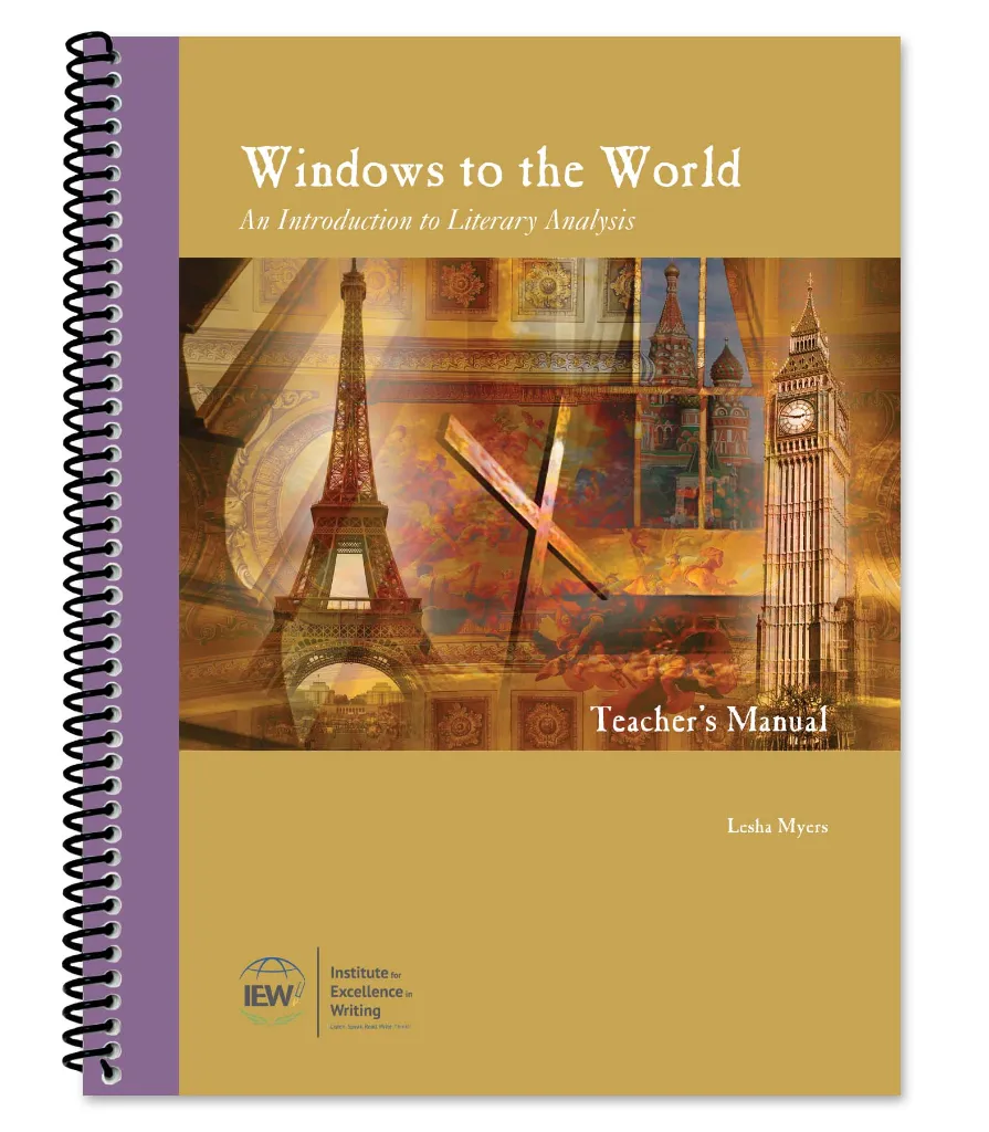 wtw-to-front.webp
