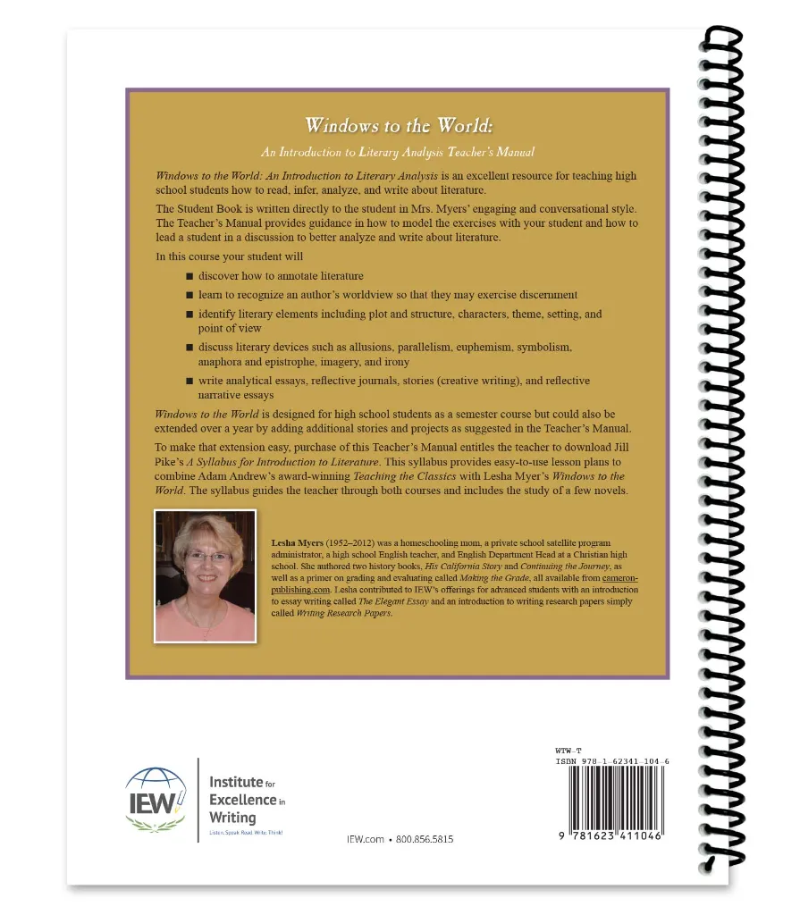 wtw-t-back.webp