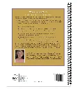 wtw-t-back.webp