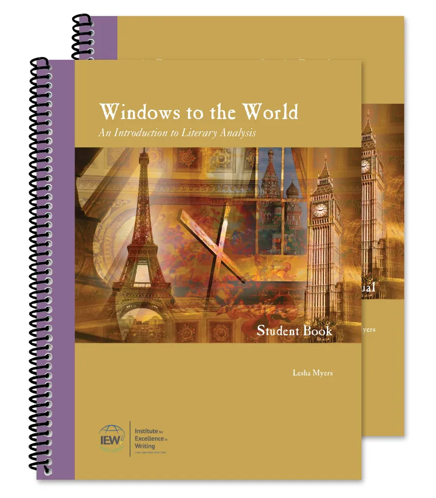 wtw-ts-front.webp