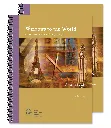 wtw-ts-front.webp