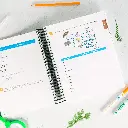 Biology-Student-Notebook-Module-13.webp