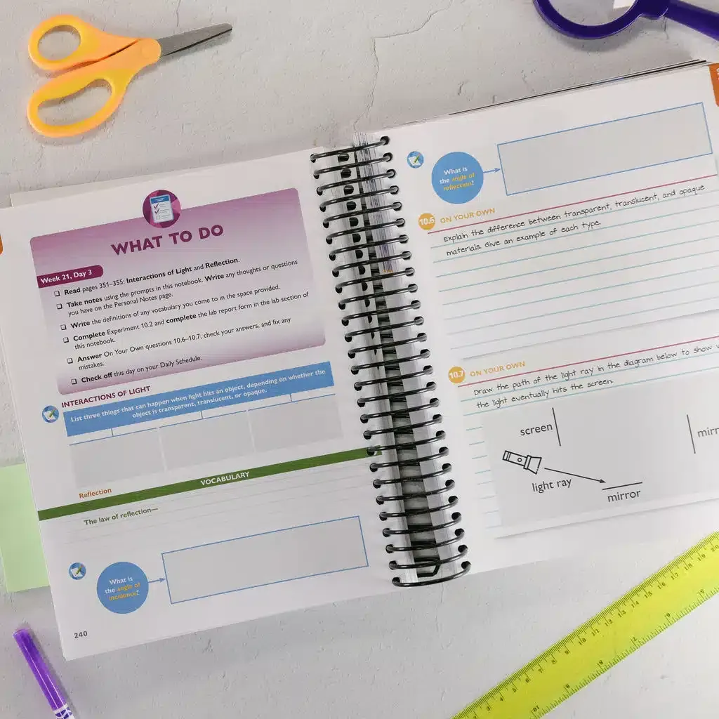 Physical-Science-Notebook-Interior-3.webp