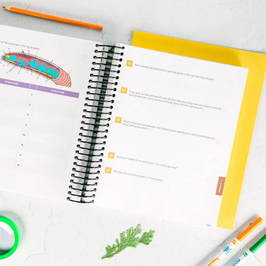 Biology-Student-Notebook-Module-12-1.webp