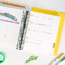 Biology-Student-Notebook-Module-12-1.webp