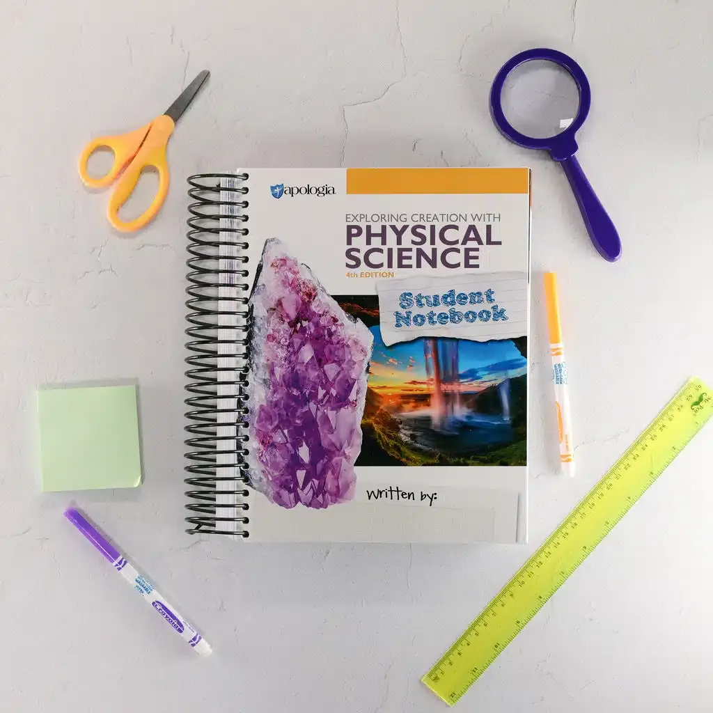 Physical-Science-Notebook-Feature.webp
