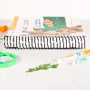 Biology-Student-Notebook-Side.webp