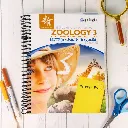 Zoology3-Notebooking-Journal-Cover.webp
