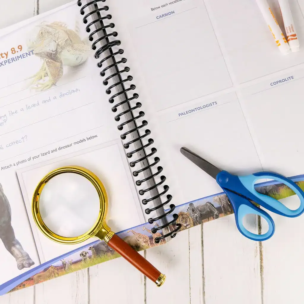 Zoology3-Notebooking-Journal-Interior-2.webp