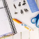 Zoology3-Notebooking-Journal-Interior-4.webp