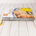 Zoology3-Notebooking-Journal-Side.webp