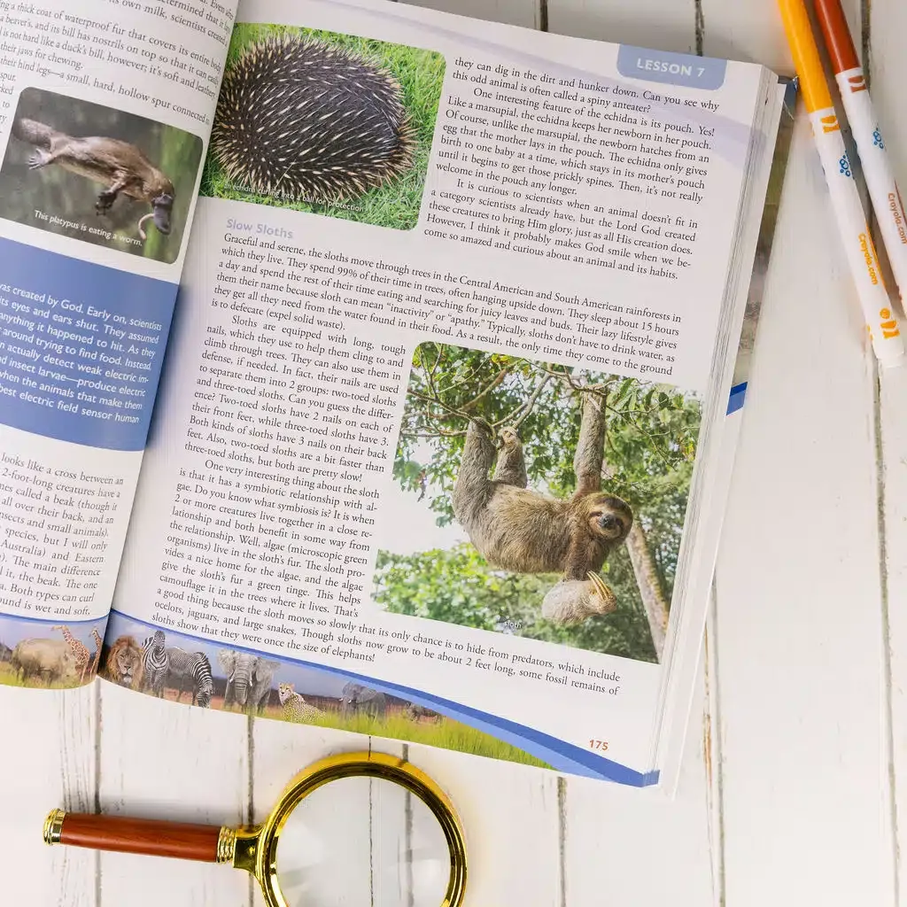 Zoology3-Textbook-Interior-2.webp