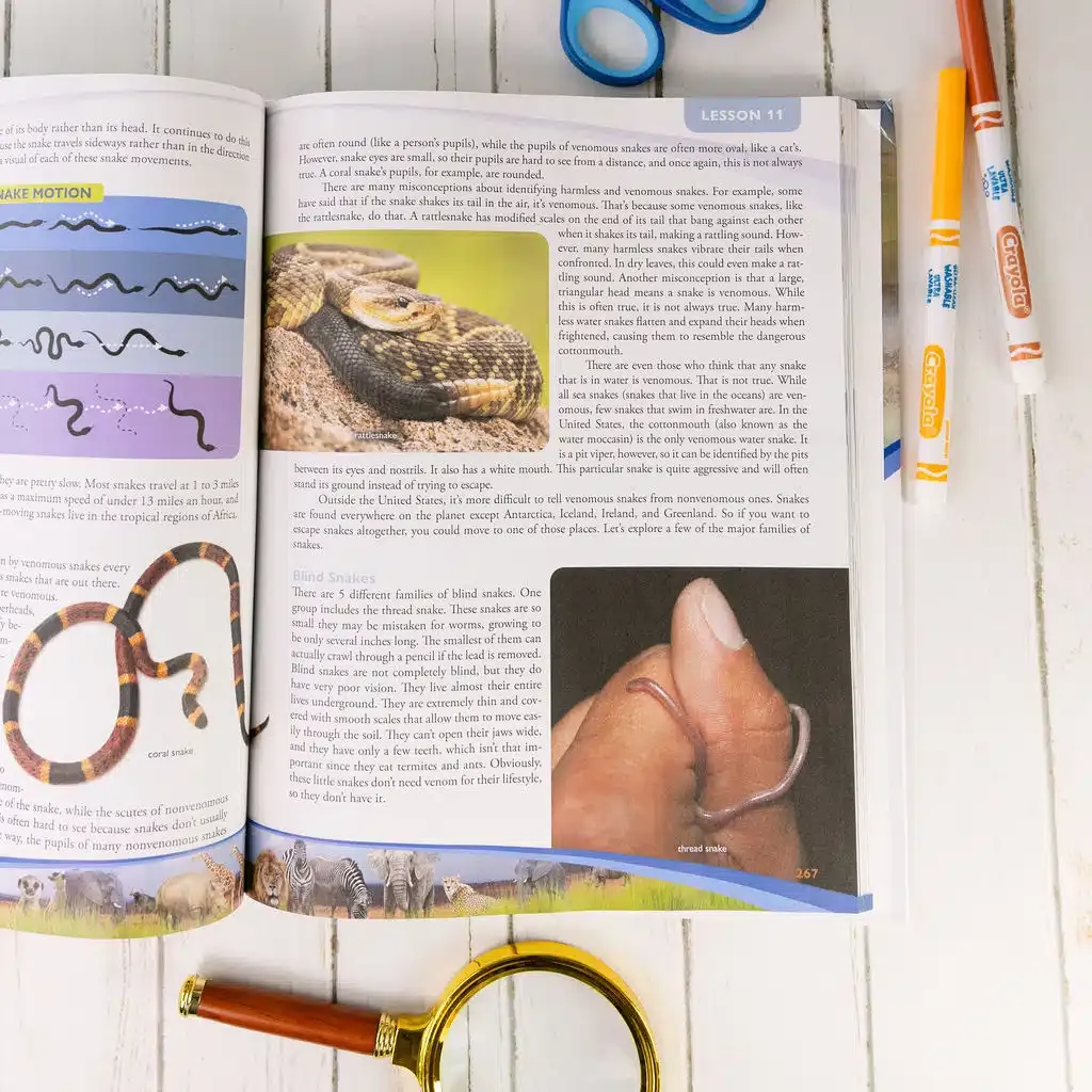 Zoology3-Textbook-Interior-3.webp
