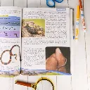 Zoology3-Textbook-Interior-3.webp