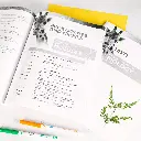Biology-Solutions-and-Tests-Manual-with-Test-Pages-Module-9.webp