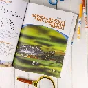 Zoology3-Textbook-Interior-4.webp