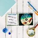 Who-is-God-MP3-Audiobook-CD-Inside.webp