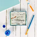 Who-is-God-MP3-Audiobook-CD-Back-Cover.webp