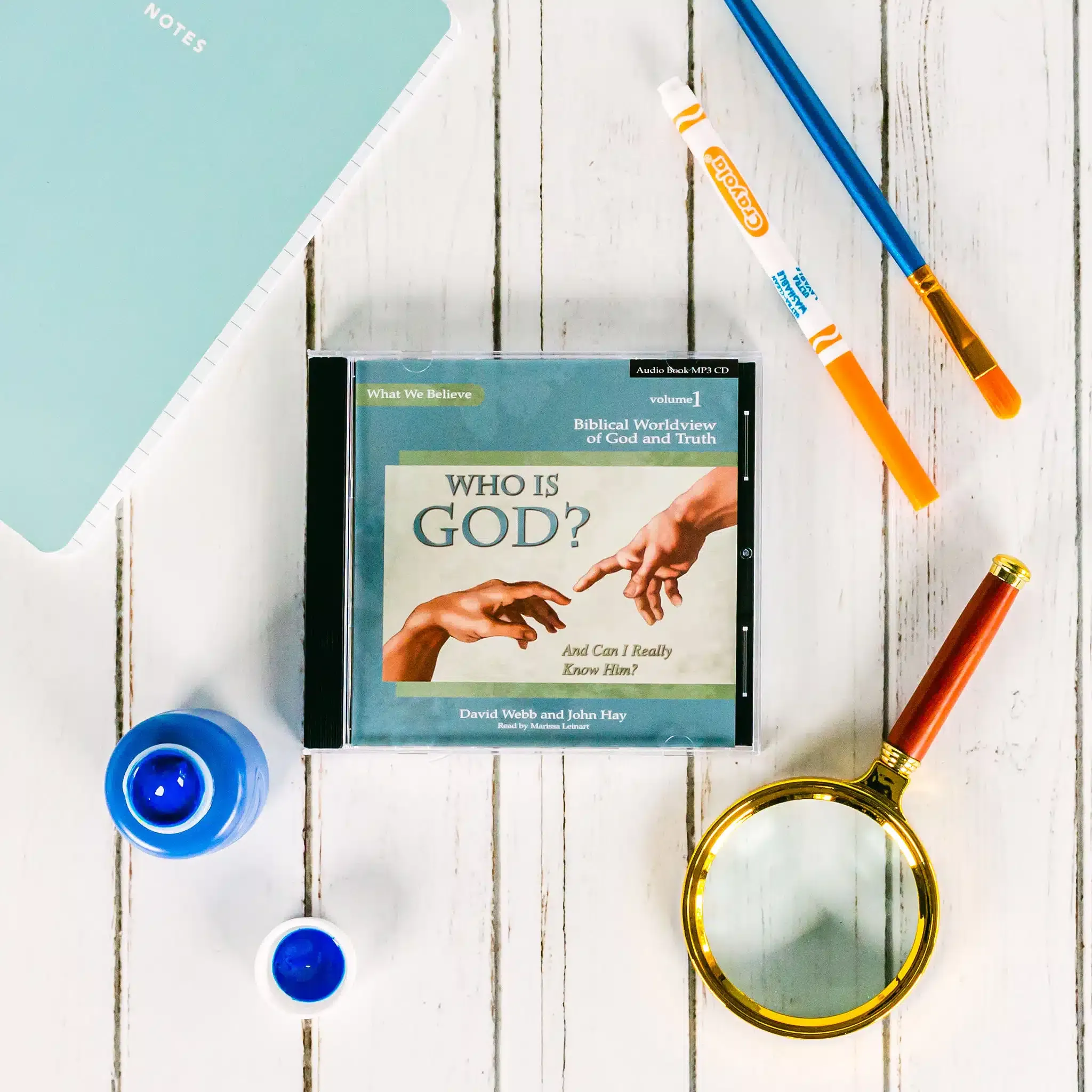 Who-is-God-MP3-Audiobook-CD-Front-Cover.webp