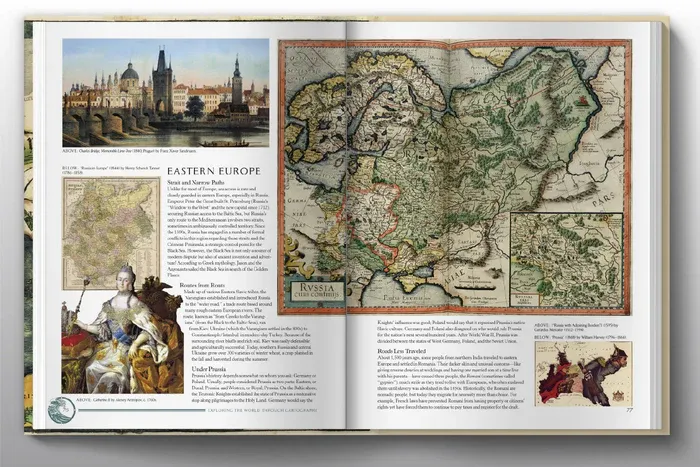 Cartography-pp-6-77.webp