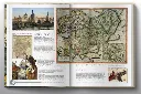 Cartography-pp-6-77.webp