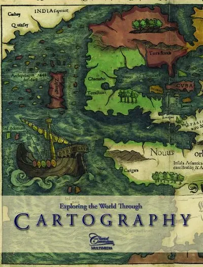 Cartography-1-9x12.webp