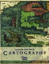 Cartography-1-9x12.webp